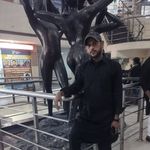 Mansoor Haque - @mansoor.haque.14 - Instagram