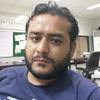 Mansoor Ul Haque - @mansoorulhaque - TikTok