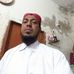 Mansoor UL Haque Mangrio - Facebook