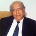 Mansoor Ul Haque Solangi - Facebook