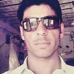 Mansoor Ulhaque - @ulhaquemansoor - Instagram