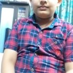 Mansoor Ulhaque Ulhaque - @mansoorulhaqueulhaque - Instagram