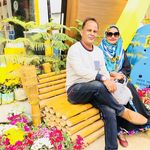 Mansoorul Haque - @mansoorul.haque.52 - Instagram
