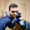 mansoorul_haque - @michael.rowenn - TikTok