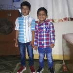 Mansoorulhaque Ansari - @mansoorulhaqueansari - Instagram