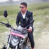 mansoorwajulhaque - @mansoorwajulhaque - TikTok