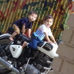 Md Mansoorul Haque - @haquemdmansoorul - Instagram