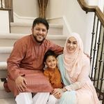 Syed Mansoor Haque - @haque8001 - Instagram