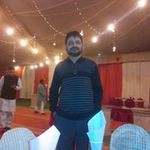 Syedmansoor Ulhaque - @syedmansoorulhaque - Instagram