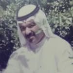 جعفر المحسن ابو نجيب - @jaffermansoor040 - Instagram