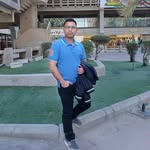 🅼︎🅰︎🅽︎🆂︎🅾︎🅾︎🆁︎  🅹︎🅰︎🅵︎🅵︎🅴︎🆁︎ - @mansoorjaffer_72 - Instagram