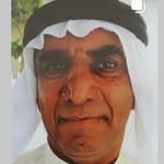 Abbas Jaffer mansoor - @abbasjaffermansoor - Instagram