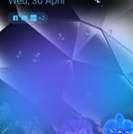 Jafar Mansoori - Facebook