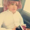 Jaffer Mansoor459 - @jaffermansoor459 - TikTok