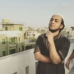 Jaffer Mansoor - @jaffermansoor5 - Instagram