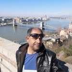 Jaffer Mansoor - @jaffer_mansoor62 - Instagram