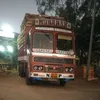 Jaffer Mansoor - @jaffermansoor - TikTok
