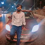 Jaffer Mansoori - @jaffermansoori4 - Instagram