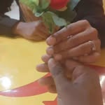 Jaffer Mansoori - @mansoori_jaffer - Instagram