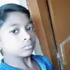 JafferMansoor - @jaffermansoor0 - TikTok