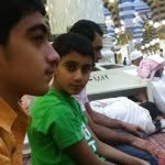 Mansoor Jaffer - @mansoorstar - Instagram