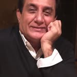 Mansoor Jaffer - @mansoor_jaffer_8 - Instagram
