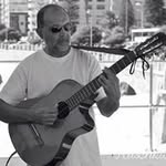 Mansoor Jaffer - @mansoorhjaffer - Instagram