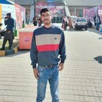 Mansoor Jaffer - @mansoor.jaffer.52 - Instagram