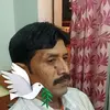 Mansoor Jaffer - @mansoorjaffer - TikTok