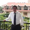 Mansoor Jaffer - @mansoorjaffer2 - TikTok