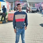 Mansoor Jaffer - Facebook