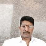 Mansoor Jaffer - @mansoor77843 - Instagram