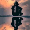 Mansoor Jaffer - @mansoorjaffer153 - TikTok
