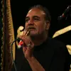 Mansoor jaffery110 - @mansoorjafferi - TikTok