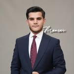 Mansoor Jalil Jaffer - @mansur.qerzha - Instagram