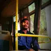 Monty - @mansoor_jaffer - TikTok