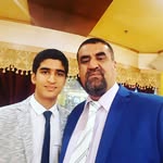 منصور محمدی ۰۹۱۷۳۸۲۵۷۰۲ - @mansoor_mohammadi_ - Instagram