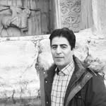 منصور علی محمدی - @mansoormohammadi13566 - Instagram