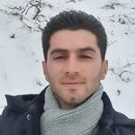 منصور محمدوردی - @mansoor.mohammadverdi - Instagram