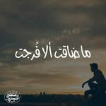 منصور محمد - @mansoor__mohammad - Instagram
