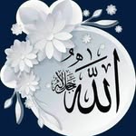 منصور محمدی - @mansoor_mohammadi5757 - Instagram