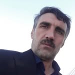 منصور محمدپور - @mansoor_mohammadpour - Instagram