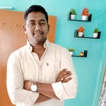 🌙ᗰ⛎ᒍEEᗷ - @mansoor._mohammad - Instagram