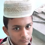Leo imran - @mansoormohammad1973 - Instagram