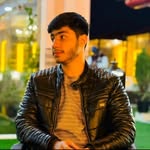 @mansoor.mohammadi01 - Instagram