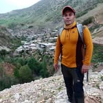 mansoor - @mansoor.mohammadi3 - Instagram