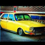 mansoor - @mansoor.mohammadi46 - Instagram