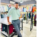 Mansoor - @mansoormohammad416 - Instagram