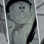 Mansoor Mahmood - @_mansoor_mohammad_ - Instagram