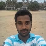 Mansoor Mohammad - @mansoor_mohammad95 - Instagram
